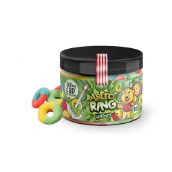 Bonbons Astro Ring - Candy Co
