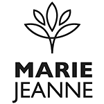 logo Marie jeanne