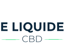 e-liquide cbd