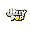 Jelly Pop